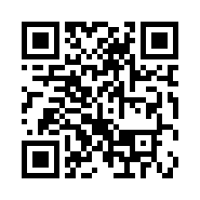 QR Code for 1KUALaCHFvdPNEdNQt5VZxpvy4tD9BqKRB