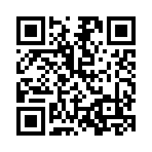 QR Code for 1KUAMaCD4aX7dToeQVP8DDG5jbCAKimUHr