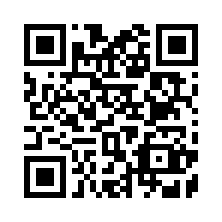 QR Code for 1KUAMrQMfdbA3pkHNejLvXG34oLB8kFmFJ