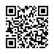 QR Code for 1KUAP4C9L2CvXTFXjvmpfagKfoGyfup3Zb