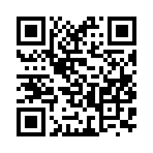 QR Code for 1KUASAV6fbVsqRQf1SZaP7GRKEmJUrwMVT