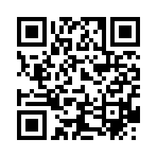QR Code for 1KUASLLmL54rw8CJ1mJretxQdcefg7W7JW