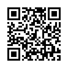 QR Code for 1KUAW15d6Cujb9oFY8e7P1ZdMVdT1aJPU2