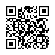 QR Code for 1KUAZtya47Azhy6QKbKjFsGurYndpLrhAF
