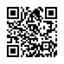 QR Code for 1KUAa8EUnD2mNLg5qybpsdGKFnPDg4HdJ8