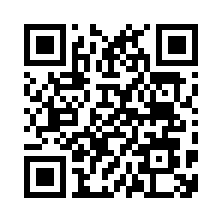 QR Code for 1KUAdPmrUhJavpHkWAv3TA9sDugbgdEV4Q