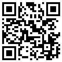 QR Code for 1KUAdstCGUrFhPTo35SmKhPDMJLCtocvKT