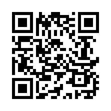 QR Code for 1KUAhnmCrcePXCdHPfZHNfR3UqbtThZRe9