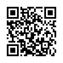 QR Code for 1KUAiMuLGFGp6kaWpQ23VGjEQFatWM3XxY