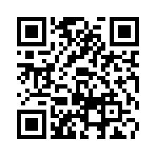 QR Code for 1KUAkb1m9W6UoXJfic5WBasrESojQ8SFUt