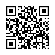 QR Code for 1KUAktU7VnAgeRWQu5H4Cho3JCAL5cwPD8