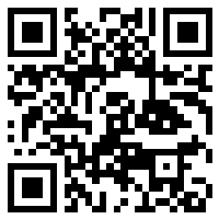 QR Code for 1KUAu6cjPnePjvThPtk6rvEzbBmLyoSF44