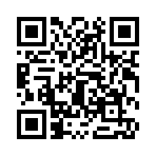 QR Code for 1KUAv13sQ9P8hcH7JrkpXx7SAW8uhoiZmo