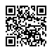 QR Code for 1KUAwF24bBkpjEyAEzUGVTfHdG9hdFcmdM