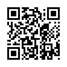 QR Code for 1KUAwk1m22US3QXi2edVZ7ynm3or7eLsxi