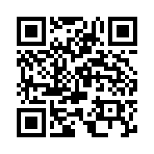 QR Code for 1KUB1QFuyaxmt8pHTid6MEcqcVxMmn4kuk