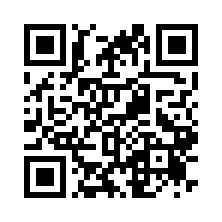 QR Code for 1KUB8QqpJATJcabmGKxayoPB2cPyAedJLc