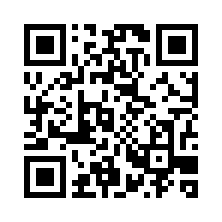 QR Code for 1KUBABd4oVpJZ7TbRpbPdPqaTjUVZxLmWe