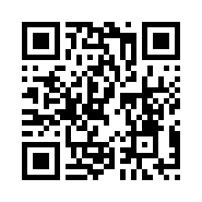 QR Code for 1KUBAgs4XLECFvVimd4xW8ZLMsFWw8EY9e