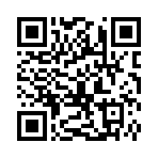 QR Code for 1KUBAmpCct8T136xtPZLQ9PHwPvPeUiMh8