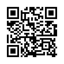 QR Code for 1KUBDFzrzrfsWCfPLMgpfbsRs3M6s5YePd