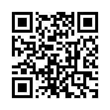 QR Code for 1KUBE6SPjoC6SCg3aypnt9wmCEnAareZDR