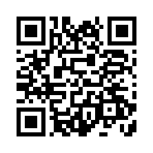 QR Code for 1KUBHpEMYxTiTy7MBoeH3MWmMB4jdXmw3f