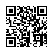QR Code for 1KUBHrFnzgNcsZtbT2Emf3XkXRbfdcfFYD
