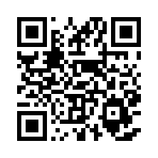 QR Code for 1KUBKTfr1NcMsq114vFEiW2d5HbF1cRJRf