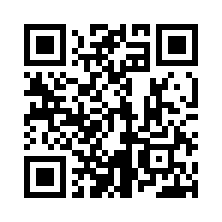 QR Code for 1KUBRU7h9hpJpcaSHRTf3QZuTdv6cfFMcn