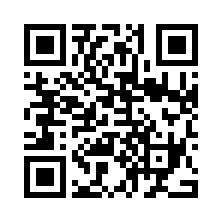 QR Code for 1KUBTC6WKASdxyL2Ry89TQq3TTj2BTmzqt