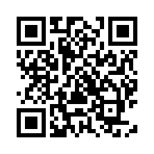 QR Code for 1KUBXNMDYDCCdBr7ZdgMb2Pw9GEMmb1PUW