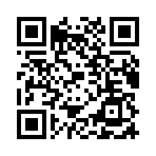QR Code for 1KUBYDLVRkK3mDaWLtptY5NY2aFkjBi9Mu