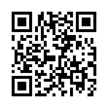 QR Code for 1KUBbtBbXnEGK8eDxR2YY16y75PRgbGPwh