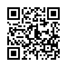 QR Code for 1KUBeztZ2nN84zVphJDy6W1LEzndQYJUSe