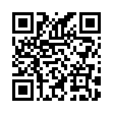 QR Code for 1KUBf3j9TD2MG7bvHRDPLNtwEbcCoaWWxm