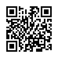 QR Code for 1KUBhCT5nBKL4B3VUgPEVfG3EPF8MppFNB