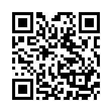 QR Code for 1KUBiBggiPLEKXE8A9uePAskLGGzbVSYPH