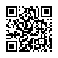 QR Code for 1KUBjwvkeyJ8vbFaP9DUk3XmTvpSsZvhVm
