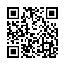 QR Code for 1KUBmJZKBvJGGHysSd635d17mJVJ7JP9Ak