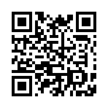 QR Code for 1KUBmi9vNqianK7fbbDAYntLx9pJFhPfB7