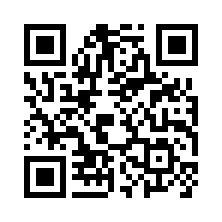 QR Code for 1KUBqBfFXRRMbhiHy7w7TJzusjyKBgfo2E