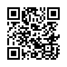 QR Code for 1KUBqw1FsDR4q8mf7XFGC3AY77nk59CTh5