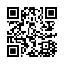 QR Code for 1KUBttnndrZPRw1noQfLs5vQuSeEXpcVvN