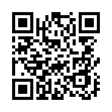 QR Code for 1KUBvVEBW47CuF7M41TiGN3C8q8NoV89C8