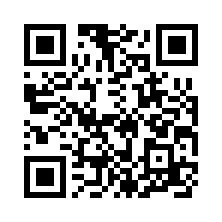 QR Code for 1KUBy1e7H7TFfZbx3UhmfeU6HJ8GanAVPA