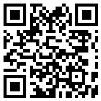 QR Code for 1KUBy981rsvKS4FN1Wvkh3fWbUbcBmrH3c