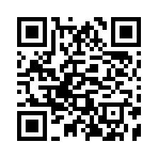 QR Code for 1KUBz2N92u9WiSkSWQcyKdDbK5JnmSNrD7
