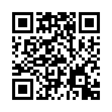 QR Code for 1KUC1ALuM3mqbeM2tUqB29QtujmD43Yrpk