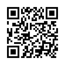 QR Code for 1KUC3HiFN6fteuKHYYJ1HoV6RPudB82Qe5